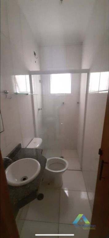 Apartamento à venda com 2 quartos, 54m² - Foto 13