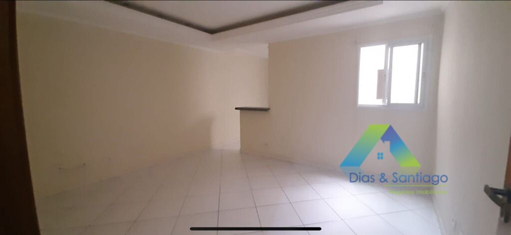 Apartamento à venda com 2 quartos, 54m² - Foto 5