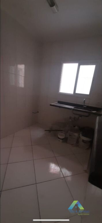 Apartamento à venda com 2 quartos, 54m² - Foto 3