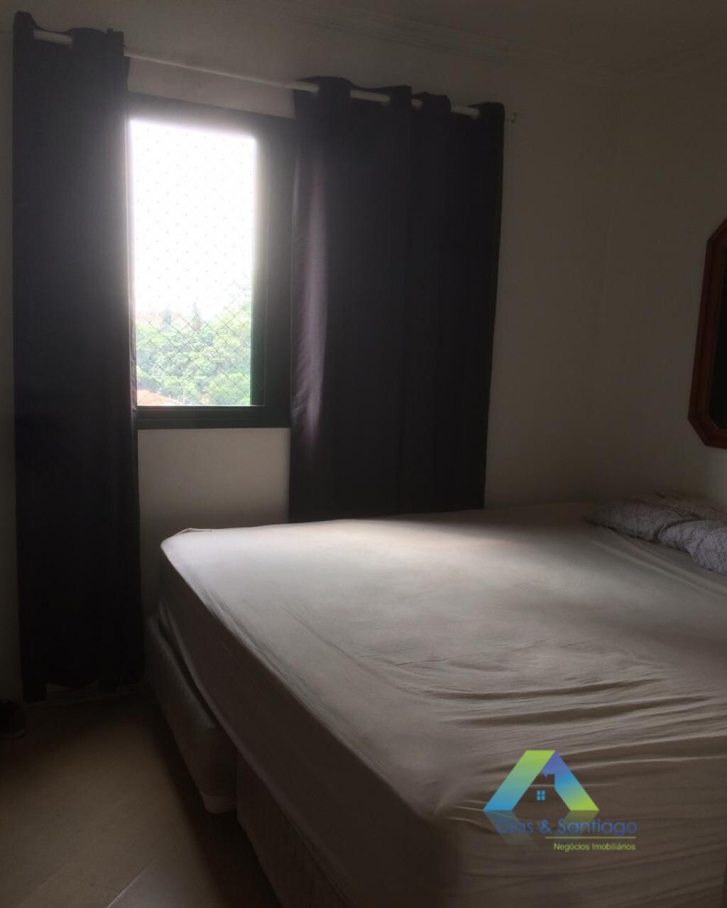 Apartamento à venda com 3 quartos, 70m² - Foto 6