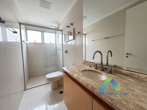 Apartamento à venda com 2 quartos, 75m² - Foto 10