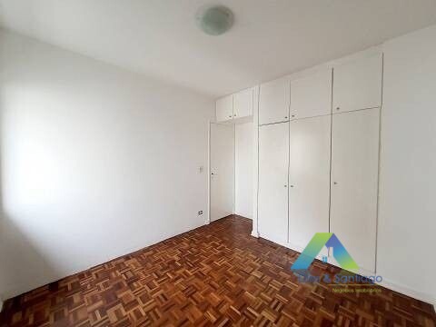 Apartamento à venda com 2 quartos, 75m² - Foto 6