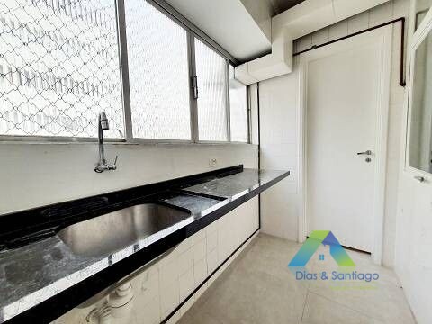 Apartamento à venda com 2 quartos, 75m² - Foto 11