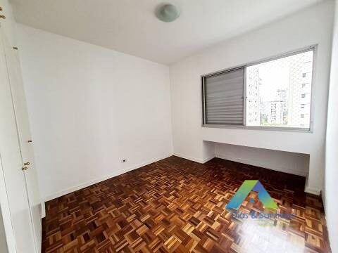 Apartamento à venda com 2 quartos, 75m² - Foto 7