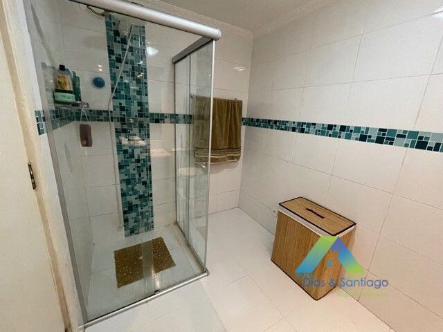 Apartamento à venda com 2 quartos, 87m² - Foto 17