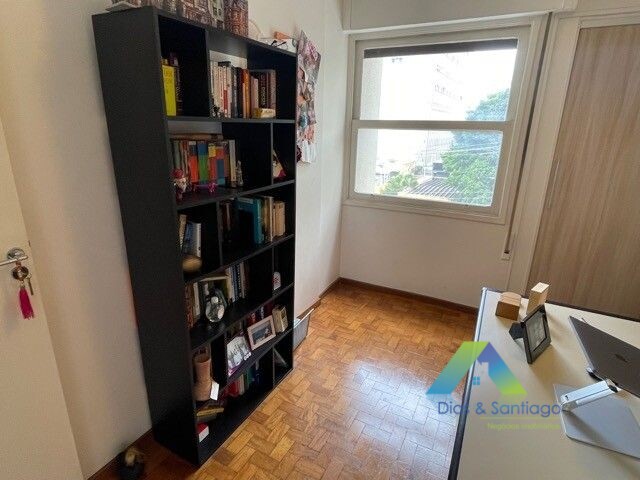 Apartamento à venda com 2 quartos, 87m² - Foto 15