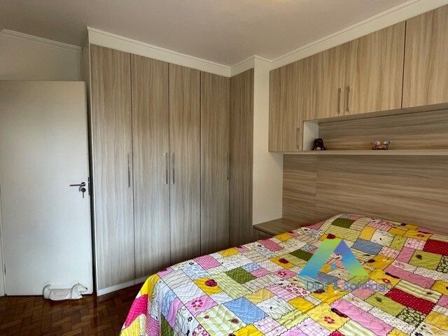 Apartamento à venda com 2 quartos, 87m² - Foto 10