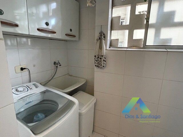 Apartamento à venda com 2 quartos, 87m² - Foto 16