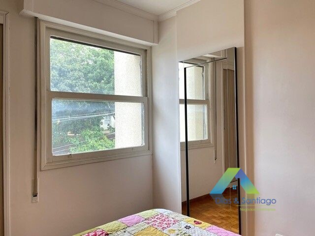 Apartamento à venda com 2 quartos, 87m² - Foto 14