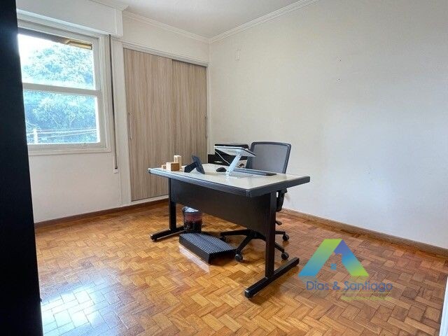 Apartamento à venda com 2 quartos, 87m² - Foto 12