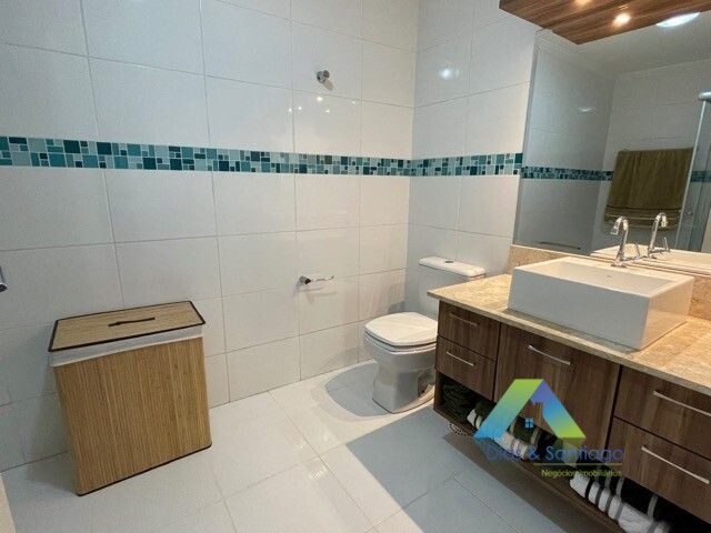 Apartamento à venda com 2 quartos, 87m² - Foto 19