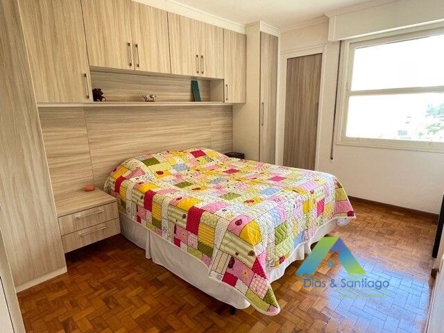 Apartamento à venda com 2 quartos, 87m² - Foto 13