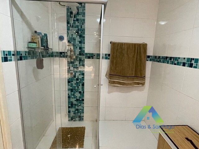 Apartamento à venda com 2 quartos, 87m² - Foto 18