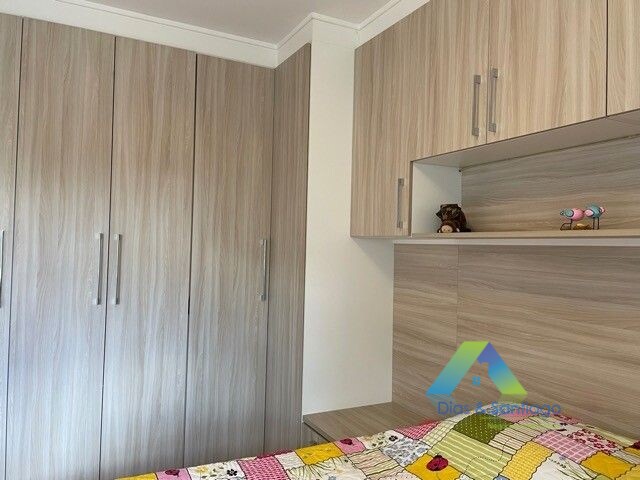 Apartamento à venda com 2 quartos, 87m² - Foto 11