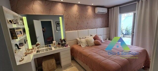 Cobertura à venda com 3 quartos, 188m² - Foto 16