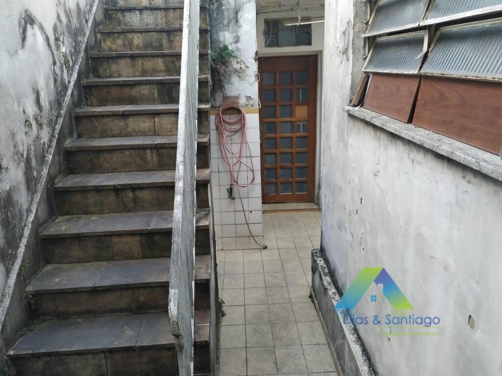 Sobrado à venda com 3 quartos, 260m² - Foto 4