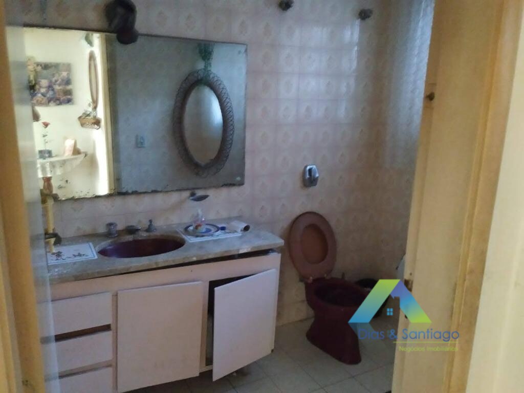 Sobrado à venda com 3 quartos, 260m² - Foto 15