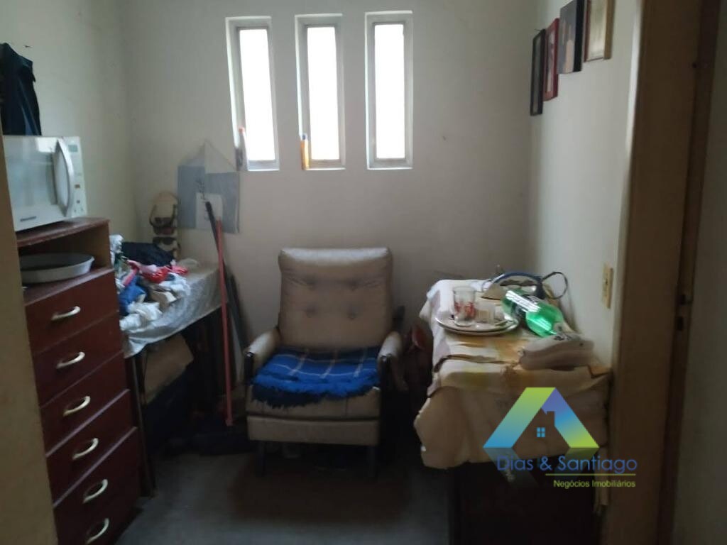 Sobrado à venda com 3 quartos, 260m² - Foto 12