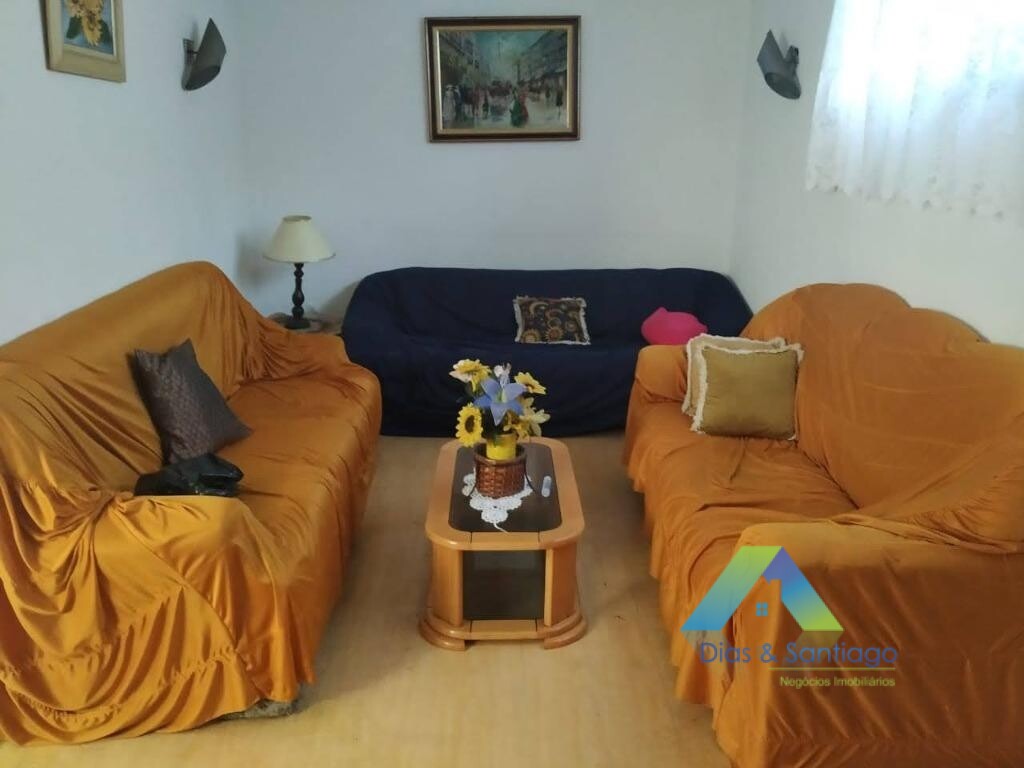 Sobrado à venda com 3 quartos, 260m² - Foto 20