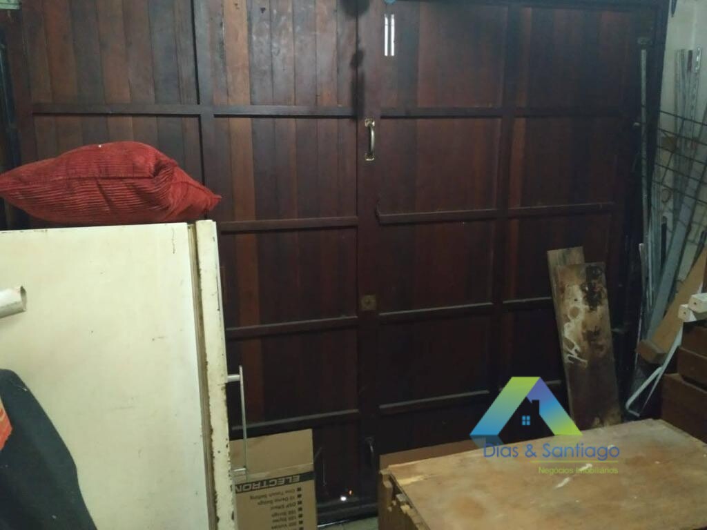 Sobrado à venda com 3 quartos, 260m² - Foto 3