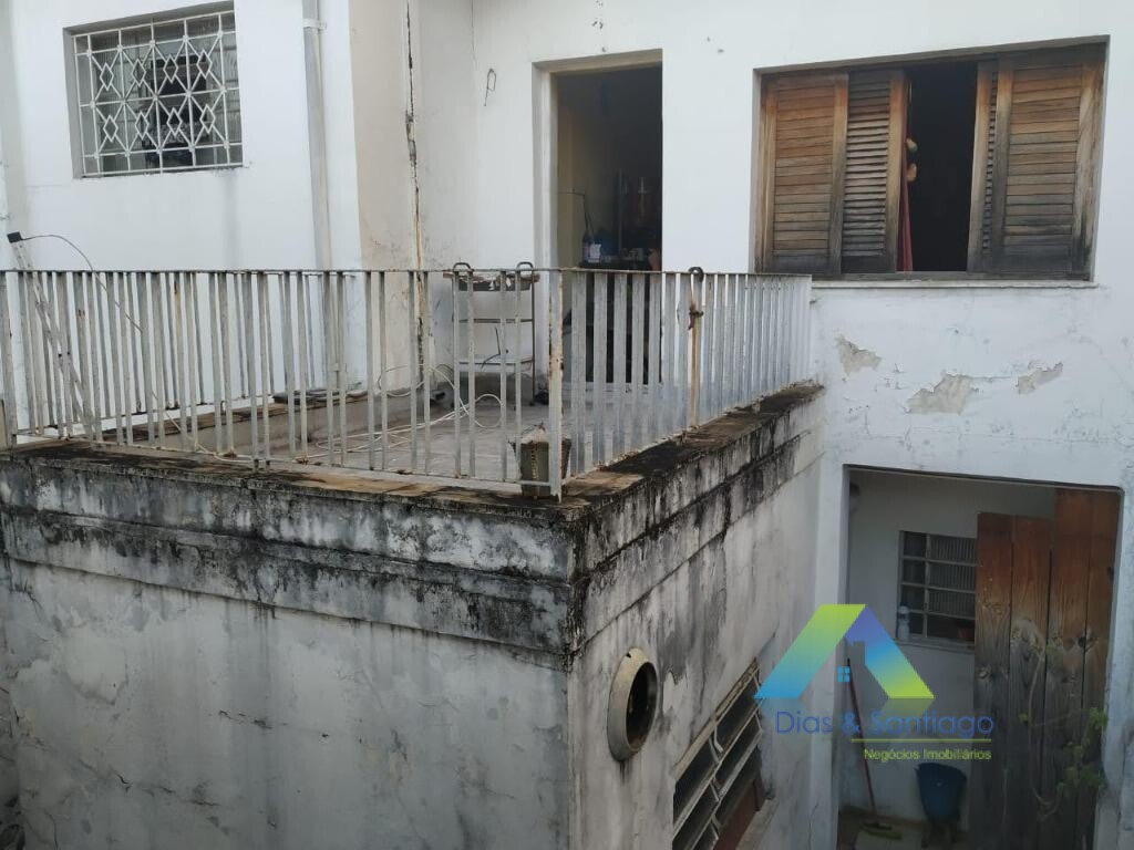 Sobrado à venda com 3 quartos, 260m² - Foto 2