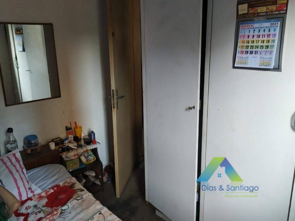 Sobrado à venda com 3 quartos, 260m² - Foto 7