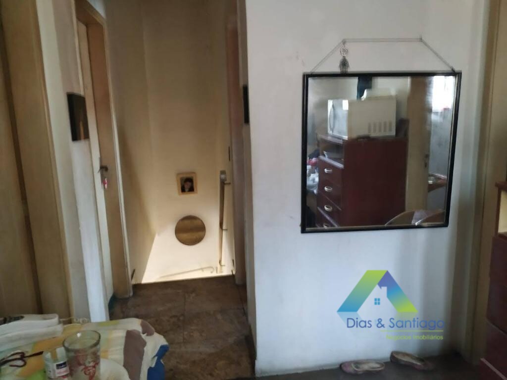 Sobrado à venda com 3 quartos, 260m² - Foto 9