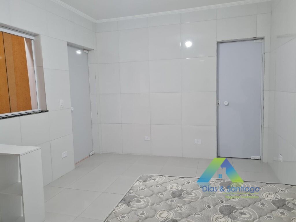 Casa à venda com 3 quartos, 150m² - Foto 20