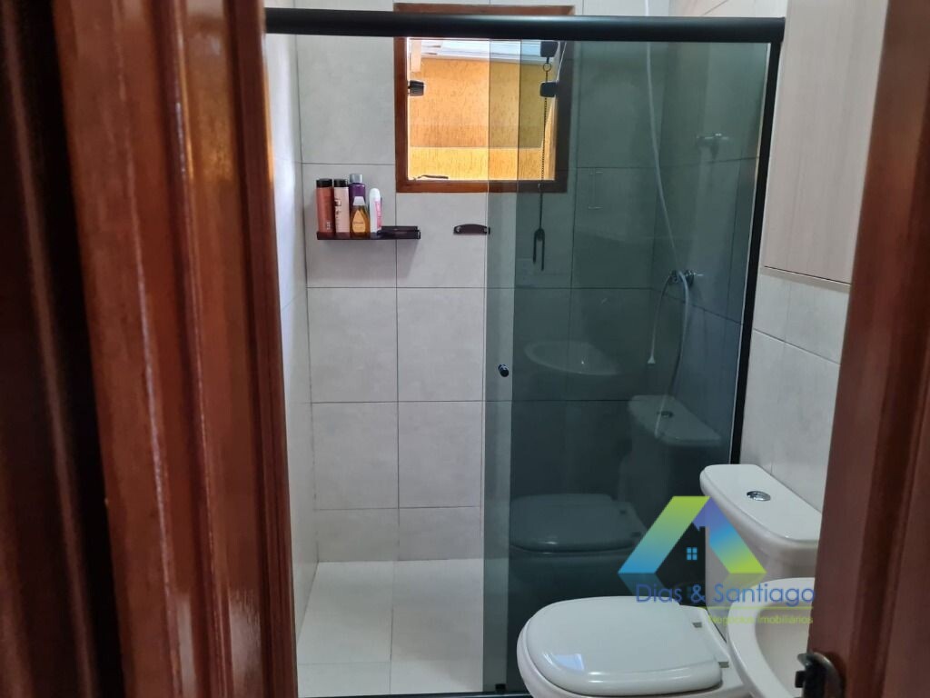 Casa à venda com 3 quartos, 150m² - Foto 13