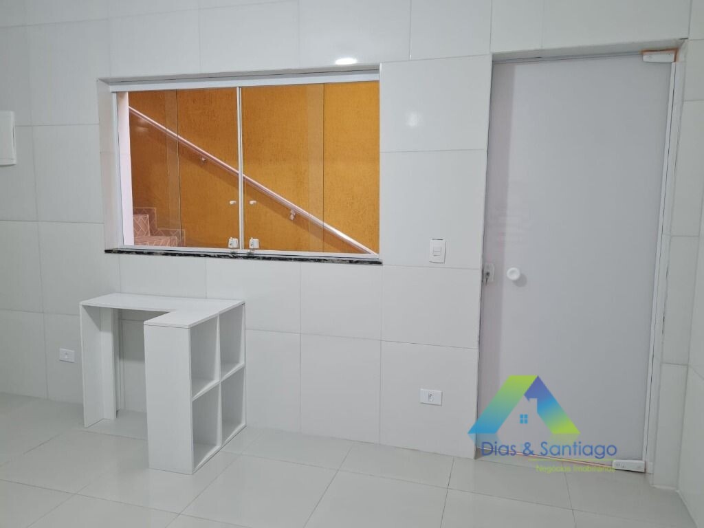 Casa à venda com 3 quartos, 150m² - Foto 21