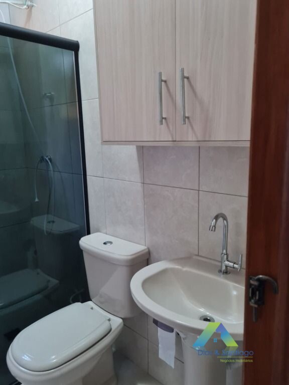 Casa à venda com 3 quartos, 150m² - Foto 15