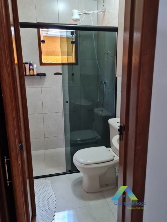 Casa à venda com 3 quartos, 150m² - Foto 16