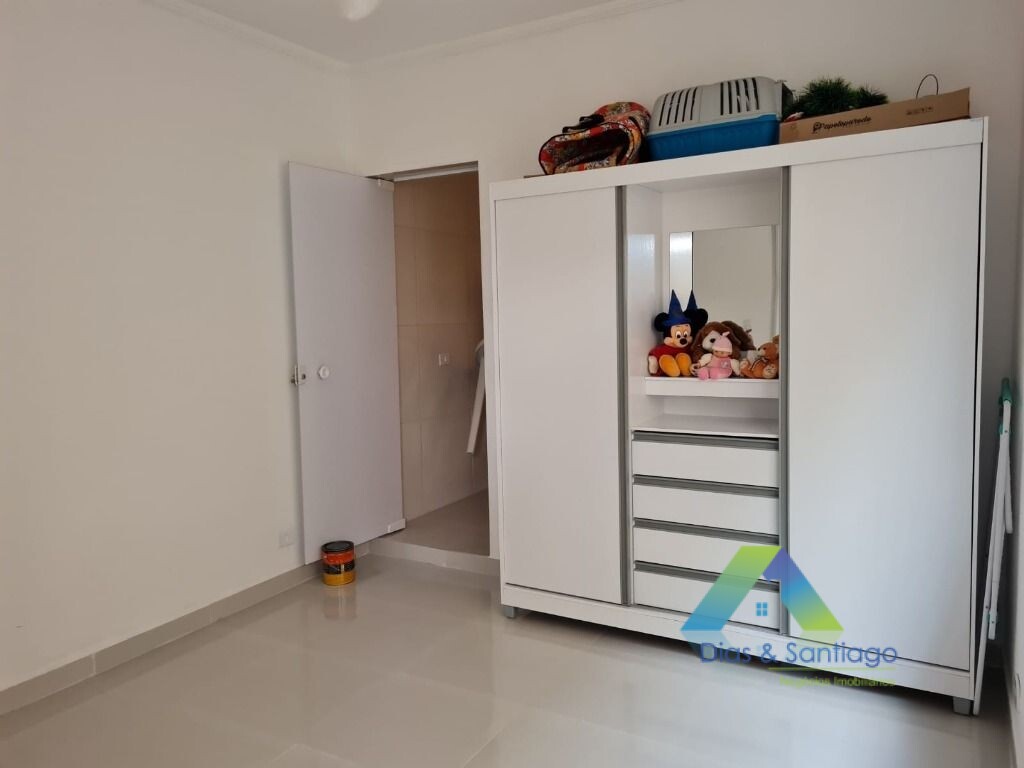 Casa à venda com 3 quartos, 150m² - Foto 23