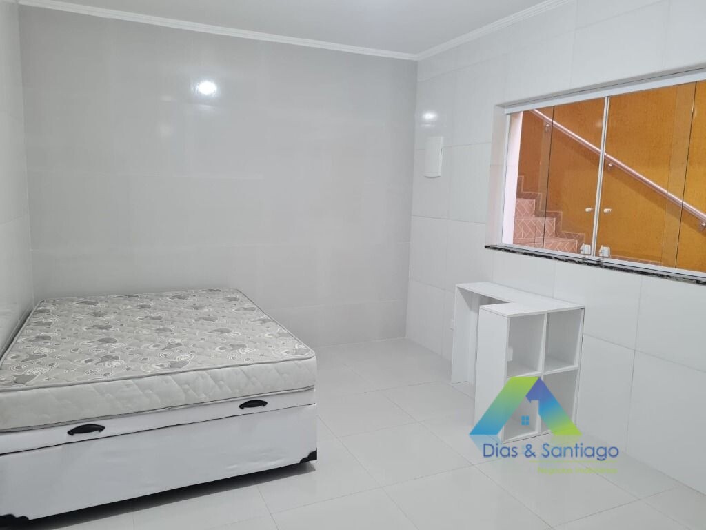 Casa à venda com 3 quartos, 150m² - Foto 22