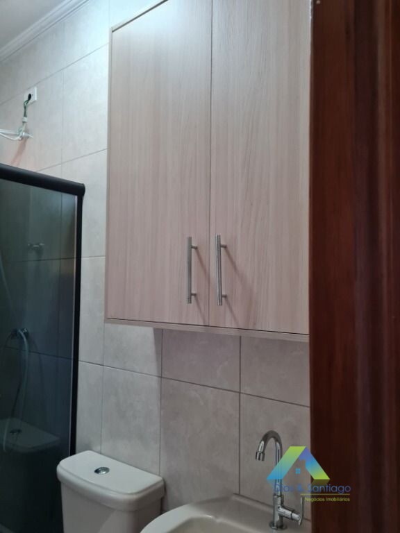 Casa à venda com 3 quartos, 150m² - Foto 14