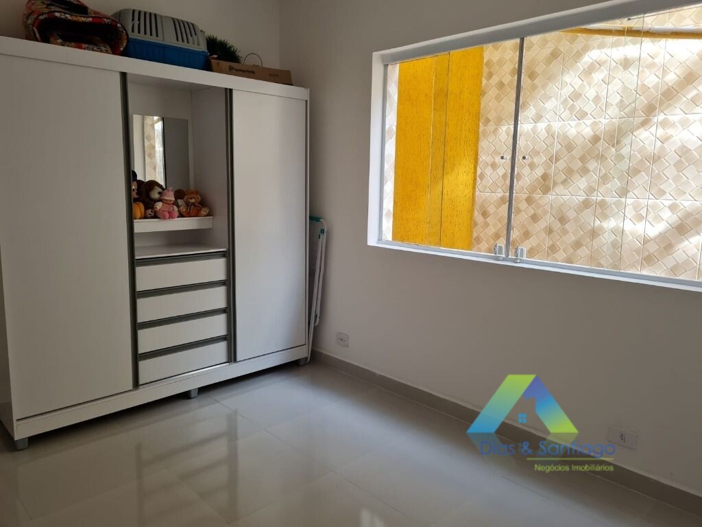 Casa à venda com 3 quartos, 150m² - Foto 24