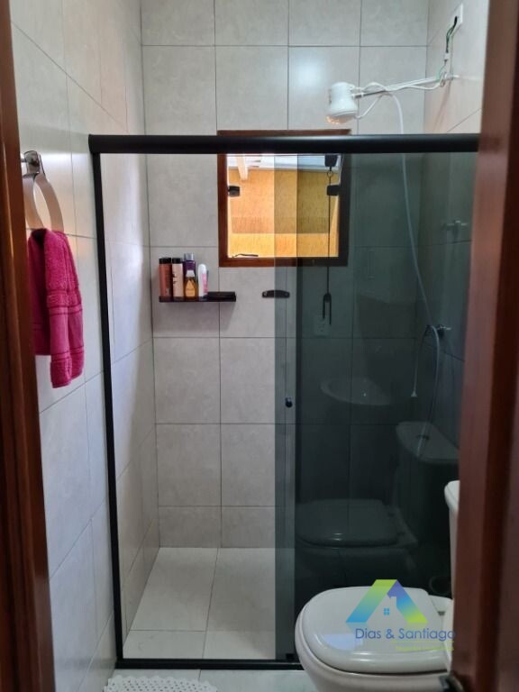 Casa à venda com 3 quartos, 150m² - Foto 12