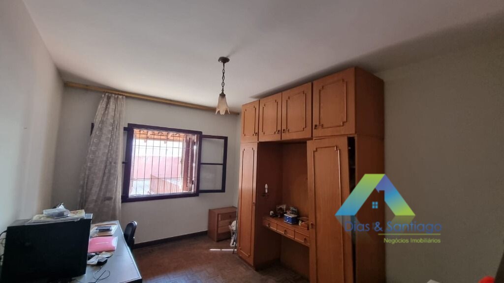 Sobrado à venda com 2 quartos, 152m² - Foto 6