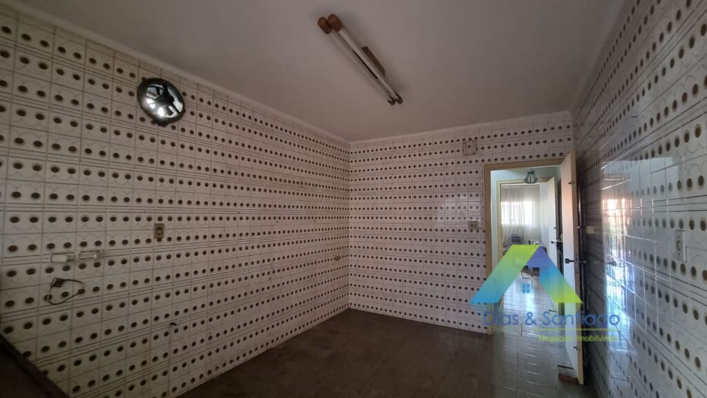 Sobrado, 2 quartos, 152 m² - Foto 4