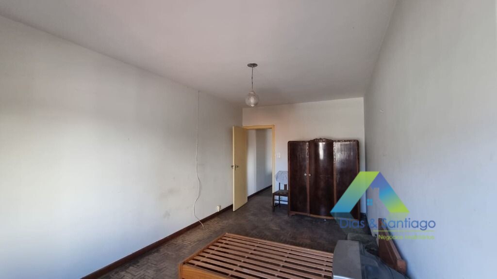 Sobrado à venda com 2 quartos, 152m² - Foto 7