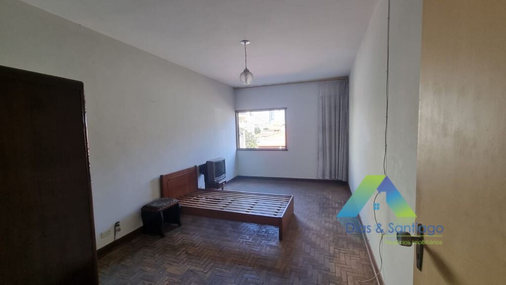 Sobrado à venda com 2 quartos, 152m² - Foto 8