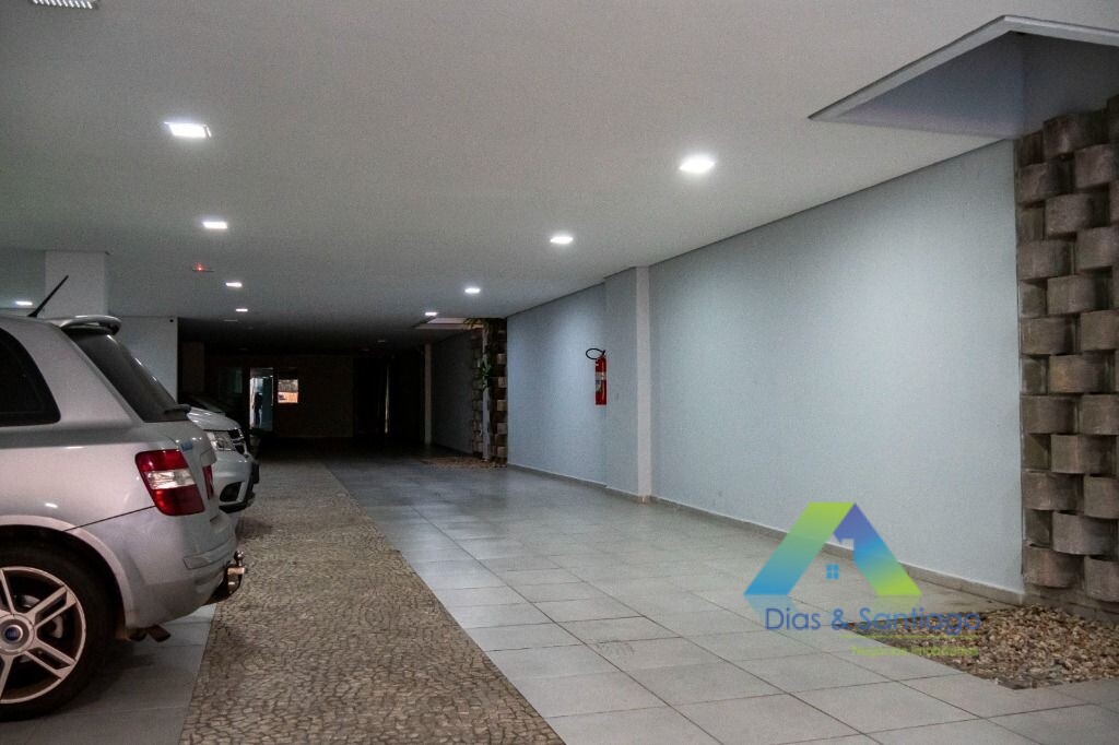 Sobrado à venda com 3 quartos, 169m² - Foto 33