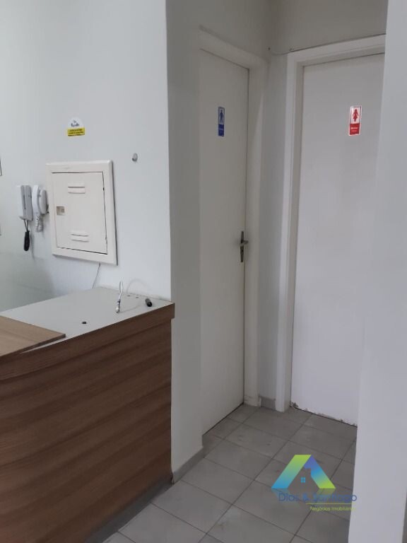 Prédio Inteiro à venda, 726m² - Foto 12