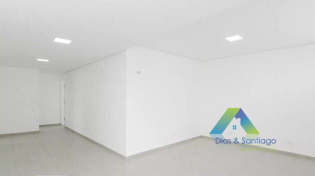 Prédio Inteiro à venda, 726m² - Foto 23