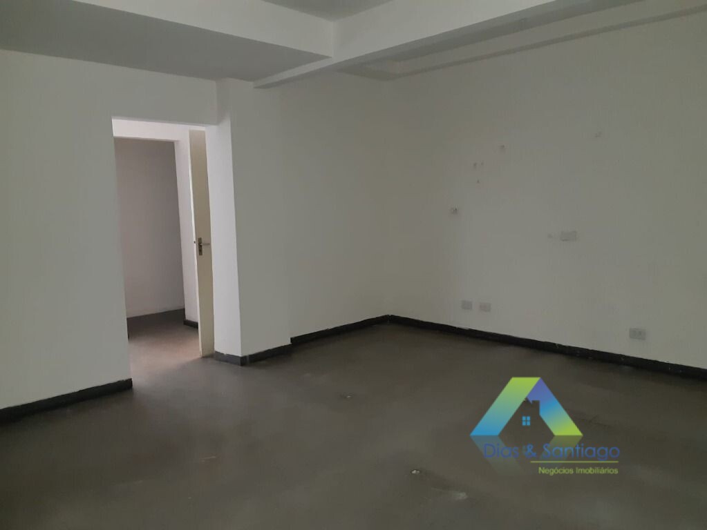 Prédio Inteiro à venda, 726m² - Foto 27