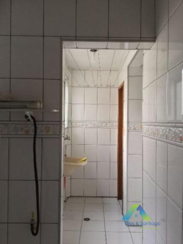 Apartamento à venda com 3 quartos, 80m² - Foto 5