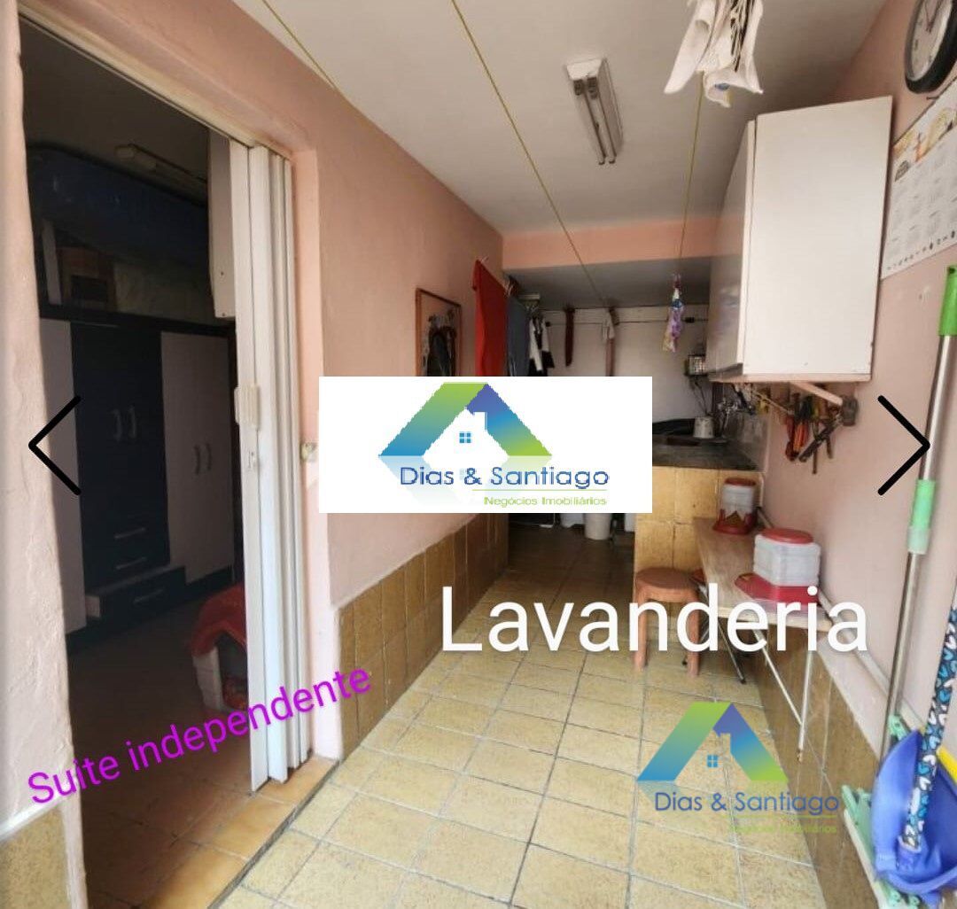 Apartamento à venda com 5 quartos, 146m² - Foto 17