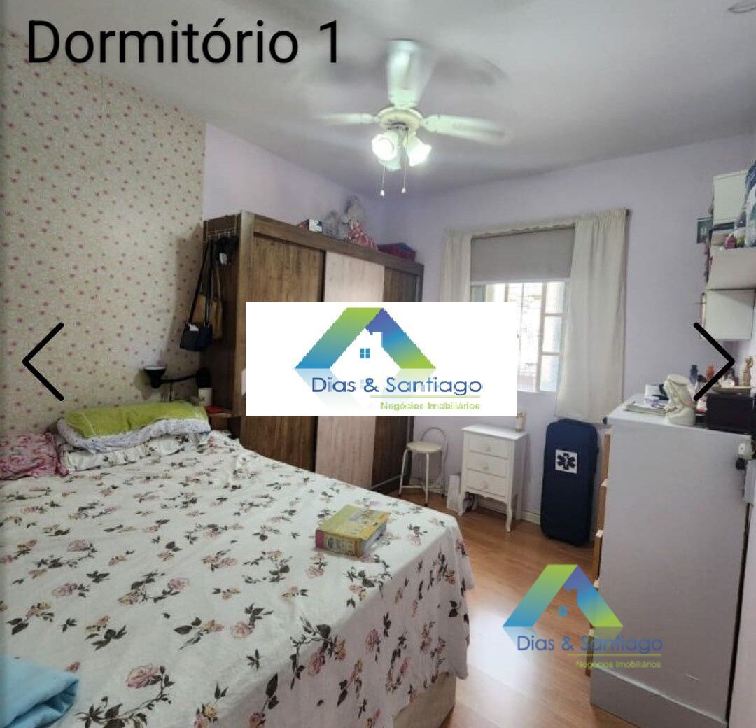 Apartamento à venda com 5 quartos, 146m² - Foto 8