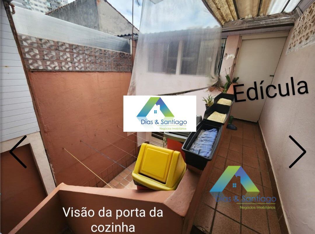 Apartamento à venda com 5 quartos, 146m² - Foto 16