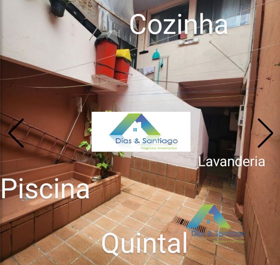 Apartamento à venda com 5 quartos, 146m² - Foto 21